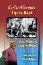 Carlos Aldama'S Life In Bata - Preview