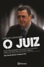Carlos Alexandre - O Juiz - Preview
