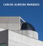 Carlos Almeida Marques - Preview
