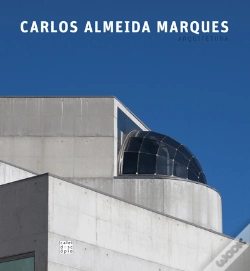 Capa do artigo Carlos Almeida Marques