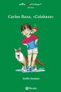 Carlos Baza, "Calabaza" - Preview