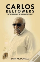 Carlos Beltowers