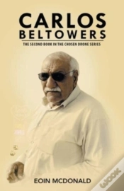 Capa do artigo Carlos Beltowers