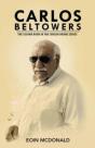 Carlos Beltowers - Preview