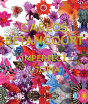Carlos Betancourt - Preview