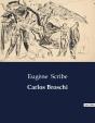 Carlos Broschi - . - Preview