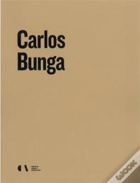 Carlos Bunga