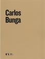 Carlos Bunga - Preview
