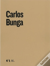 Capa do artigo Carlos Bunga