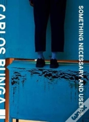 Capa do artigo Carlos Bunga