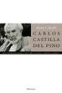 Carlos Castilla Del Pino - Preview