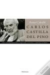 Capa do artigo Carlos Castilla Del Pino