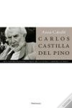 Capa do artigo Carlos Castilla Del Pino