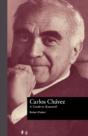 Carlos Chavez - Preview