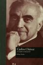 Carlos Chavez - Preview