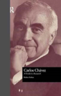 Carlos Chavez - Preview