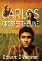 Carlos Crosses The Line - Preview