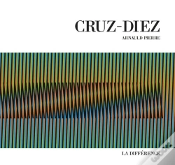 Capa do artigo Carlos Cruz-Diez