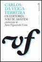 Carlos da Veiga Ferreira - Preview