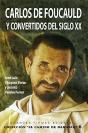 Carlos De Foucauld Y Convertidos Del Siglo Xx - Preview