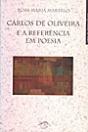 Carlos de Oliveira e a Referência em Poesia - Preview
