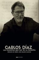 Carlos Diaz