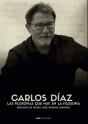 Carlos Diaz - Preview