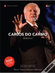 Carlos do Carmo