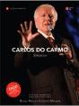 Carlos do Carmo - Preview