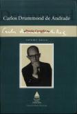 Carlos Drummond de Andrade - Poesia Completa (Volume Único)
