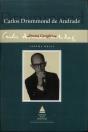 Carlos Drummond de Andrade - Poesia Completa (Volume Único) - Preview