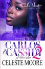 Carlos & Cassidy 2 - Preview