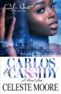 Carlos & Cassidy - Preview