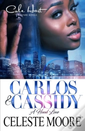 Carlos & Cassidy