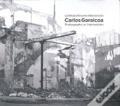 Carlos Garaicoa