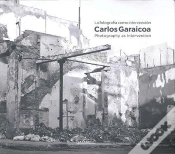 Capa do artigo Carlos Garaicoa