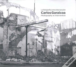 Capa do artigo Carlos Garaicoa