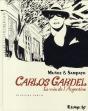 Carlos Gardel, La Voix De L'Argentine T.2 - Preview