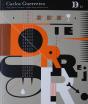 Carlos Guerreiro - Preview