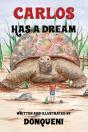 Carlos Has A Dream - Preview