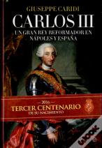 Carlos Iii