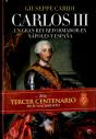 Carlos Iii - Preview