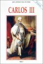 Carlos Iii - Preview