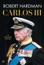 Carlos Iii - Preview