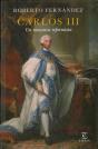 Carlos Iii. Un Monarca Reformista - Preview