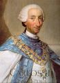 Carlos Iii Y Su Epoca Carrogio - Preview