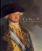 Carlos Iv - Preview