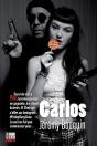 Carlos - Preview