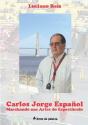 Carlos Jorge Español Marchando nas Artes do Espectáculo - Preview