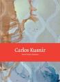 Carlos Kusnir - Preview